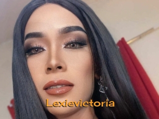 Lexievictoria