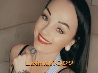 Leximae1022