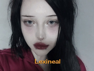 Lexineal