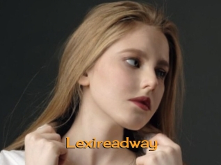 Lexireadway