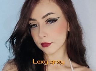 Lexy_gray