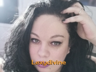 lexydivine Sortez Couvert