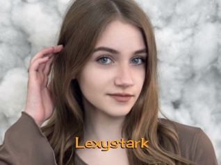 Lexystark