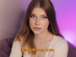 Leyacharmer