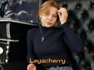 Leyacherry