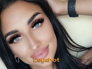 Leyahot
