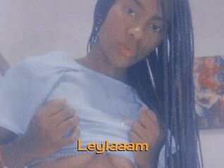 Leylaaam