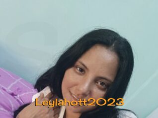Leylahott2023
