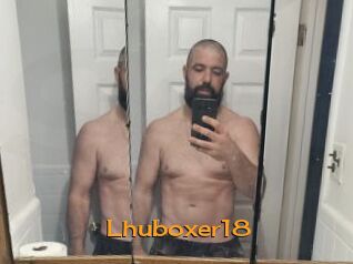 Lhuboxer18