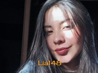 Lia148