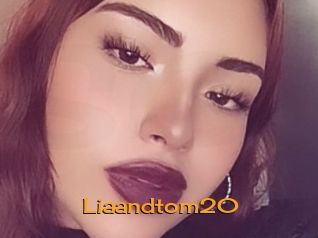 Liaandtom20