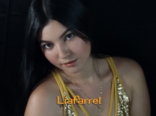 Liafarrel