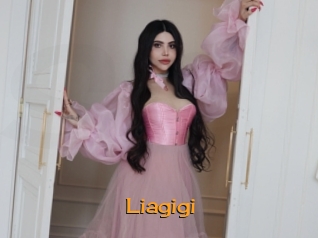 Liagigi