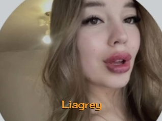 Liagrey