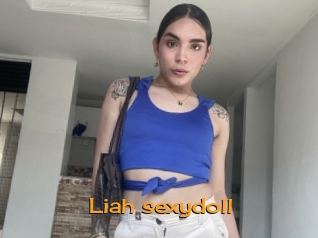 Liah_sexydoll