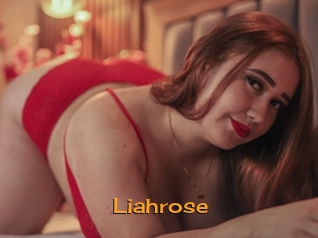 Liahrose
