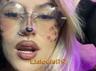 Lialouisl19