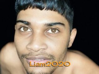Liam2020