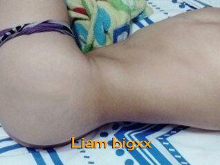 Liam_bigxx