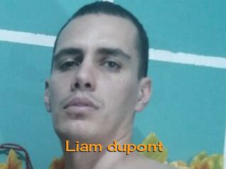Liam_dupont