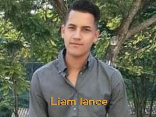 Liam_lance