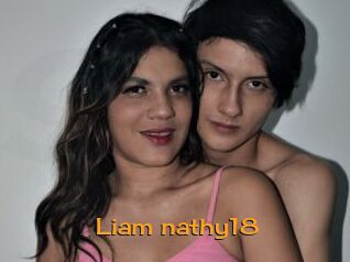 Liam_nathy18