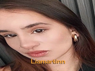 Liamartinn