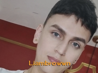 Liambrowwn