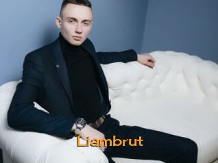 Liambrut