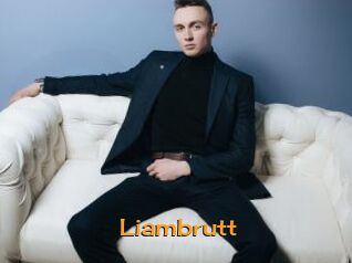 Liambrutt