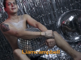 Liamcampbell