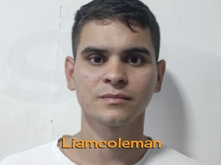 Liamcoleman