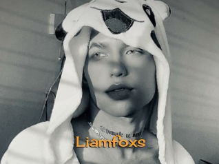 Liamfoxs