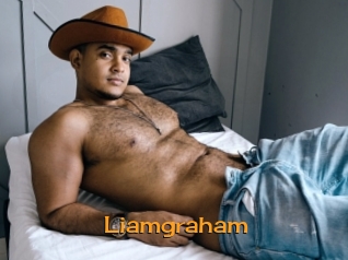 Liamgraham