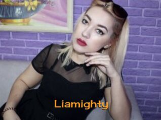 Liamighty