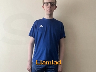 Liamlad