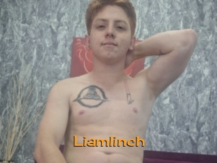 Liamlinch