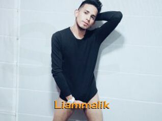 Liammalik