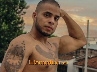 Liamnturner