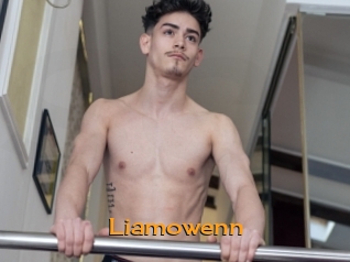 Liamowenn