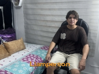 Liamperson