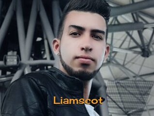 Liamscot