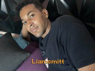 Liamsmitt
