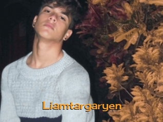 Liamtargaryen