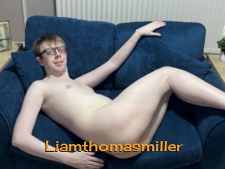 Liamthomasmiller