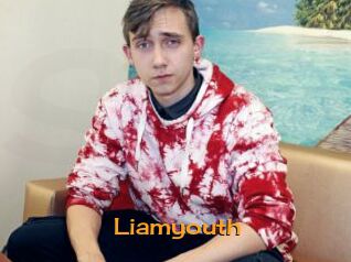 Liamyouth