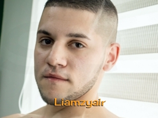Liamzyair