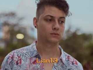 Lian13