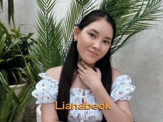 Lianabeck