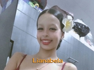 Lianabela